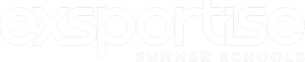 Exsportise Summer Schools